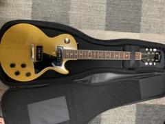 朝*奈様 Tokai Love Rock レスポールスペシャル モデル TVイエ 朝*奈様 Tokai Love Rock レスポールスペシャル モデル TVイエ