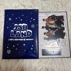 三代目JSB NAOTO アクリルスタンド シークレット NAOTOアクリルスタンド ⑤ シークレット - メルカリ
