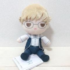 葬送のフリーレン ぬいぐるみ　vol.2 ラント