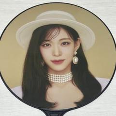 2025年最新】fromis_9 チェヨンの人気アイテム - メルカリ