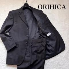 2025年最新】orihica スーツ a5の人気アイテム - メルカリ