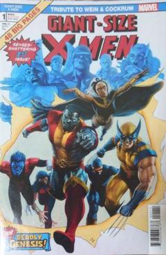 アメコミ　marvel　x-men　ジム・リー　アレックス・ロス　　4冊　セット アメコミ marvel x-men ジム・リー アレックス・ロス 4冊 セット