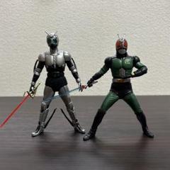 【新品未使用品】HDM創絶 仮面ライダー 82体セット バンダイ HDM創絶仮面ライダー夢の友情パワー炸裂編 仮面