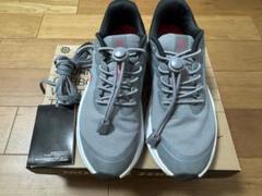 NIKE STAR RUNNER3 22.5cm 結ばない靴ひも付