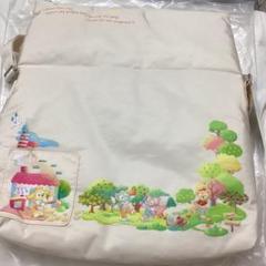ワンダフルキッチン ショルダーバッグ