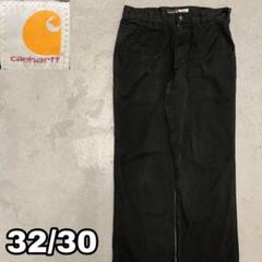 2025年最新】carhartt ペインターパンツ ホワイトの人気アイテム