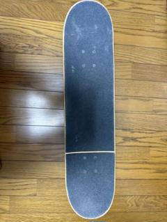本物保証!  スケートボード コンプリート 値下げ⭕️ venture - メルカリ スケートボード