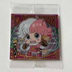 2025年最新】ベガパンク シールの人気アイテム - メルカリ