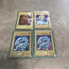 2025年最新】遊戯王初期二期の人気アイテム - メルカリ