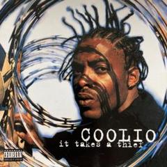 【新品未開封】COOLIO クーリオ The Very Best CD 廃盤 2025年最新】coolio cdの人気アイテム - メルカリ