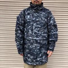 2025年最新】us navy gore texの人気アイテム - メルカリ
