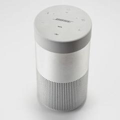 大注目 2025年最新】BOSE soundlink revolve ジャンクの人気アイテム スピーカー・ウーファー