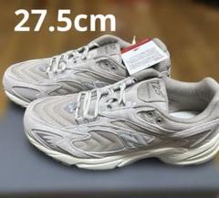 二子玉) NEW BALANCE ニューバランス ML725UGW オフホワイト
