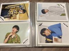 2025年最新】永瀬廉 公式写真の人気アイテム - メルカリ