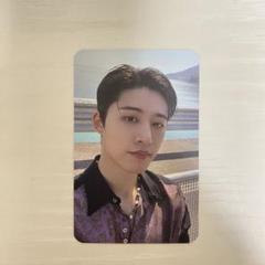 B.I ハンビン　WATERFALL レコード Waterfall (アナログレコード) : B.I | HMV&BOOKS online - DUK1279