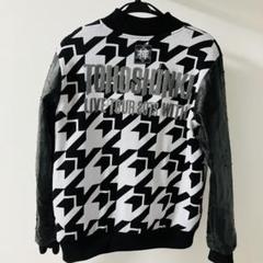 美品☆TOHOSHINKI LIVE TOUR 2014年 東方神起 ライブツアー