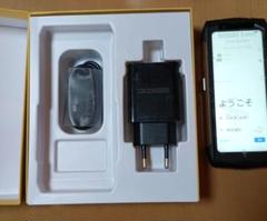 【レビューを書けば送料当店負担】 2025年最新】doogee sminiの人気アイテム メルカリ - スマートフォン本体