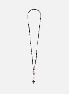 NEIGHBORHOOD Cord Coin Necklace★ネイバーフッド ネックレス CORD COIN NECKLACE