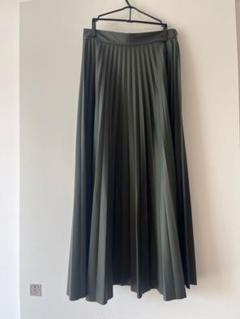 2025年最新】MM6 Maison Margiela レディース ひざ丈スカートの