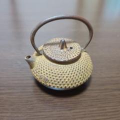2025年最新】南部鉄器 鉄瓶 岩鋳の人気アイテム - メルカリ