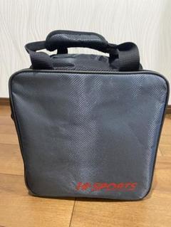 【匿名配送】ABS コロンビア300 ボウリングバッグ 2個 キャリータイプ スポーツバッグ 2個用 ボウリングバッグ」の人気商品一覧 | 安い