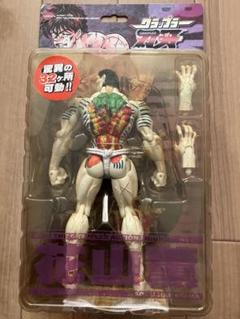2025年最新】花山薫 フィギュアの人気アイテム - メルカリ