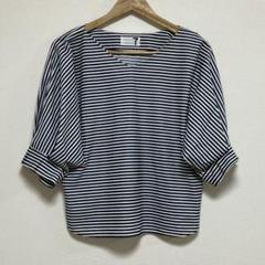 匿名送料込　新品●ヤマダヤ　soeur7 スール7　フードコート■黒ポケットボア soeur7 casual - ｜YAMADAYA STORE