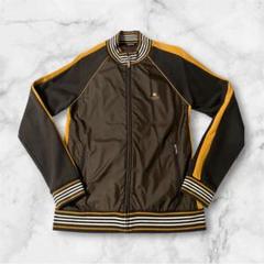 2025年最新】burberry トラックジャケットの人気アイテム - メルカリ
