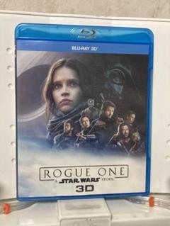 スター ウォーズ 3d ブルーレイの中古 未使用品 メルカリ