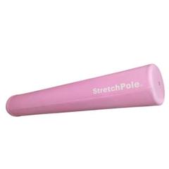 【新品未使用】LPN StretchPole EXシリーズ スタンダード ピンク 2025年最新】ストレッチポールex ピンクの人気アイテム - メルカリ