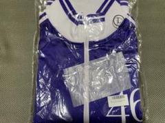 乃木坂46 田村真佑 ジャージ上Lサイズ - メルカリ