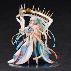 Fate/Grand Order モルガン フィギュア Fate/Grand Order バーサーカー/モルガン ノンスケール