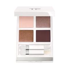TOM FORD アイカラークォード #44 ダークオピュレンス 【限定色】 アイ カラー クォード 44 ダーク オピュレンス / TOM FORD