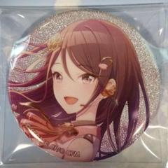 2025年最新】星乃一歌 缶バッジ 桜の人気アイテム - メルカリ