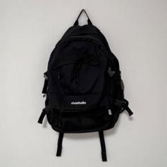 VIVASTUDIO（ビバスタジオ）の「HOLIDAY CORDURA BACKPACK