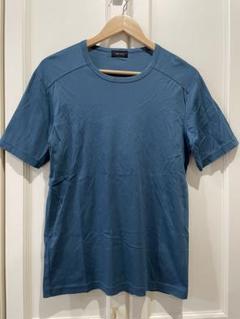 JOSEPH HOMME ジョゼフオム Tシャツのサムネイル
