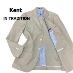 Kent in tradition Lサイズ テーラードジャケット ジャケット