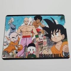 【超激レア／11個セット】ドラゴンボール チャオズ マグネット 非売品 楽天市場】ドラゴンボール チャオズ マグネットセット