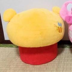 きのこ イス インテリアの中古 未使用品を探そう メルカリ