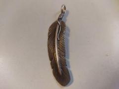 2023年最新】ハーヴィーメイスの人気アイテム - メルカリ