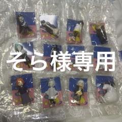 2025年最新】eve おとぎ ガチャの人気アイテム - メルカリ