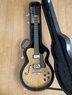 ギター Yamaoka Guitar StringArt CT-12N Yamaoka Guitar StringArt CT-12N - メルカリ