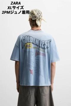 2025年最新】2pm ジュノ Tシャツの人気アイテム - メルカリ