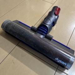 ダイソン 純正 スリム ソフトローラー ヘッド 354531【W639】 61C56wt-m9L._UF350,350_QL50_.jpg