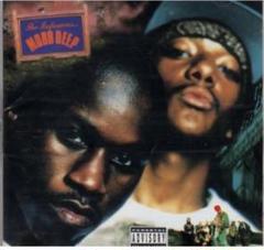 Mobb Deep Infamy (2LP) オリジナル盤 送料込み 2025年最新】Mobb Deep Infamousの人気アイテム - メルカリ