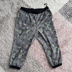 2025年最新】adidas レオパード パンツの人気アイテム - メルカリ