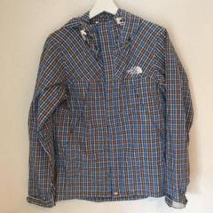 【在庫限り】 m90353225429_1.jpg?1601174215 ジャケット・アウター