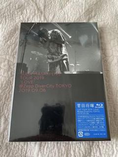 韓国ブランド通販サイト 2025年最新】菅田将暉 ライブの人気アイテム - メルカリ ミュージシャン