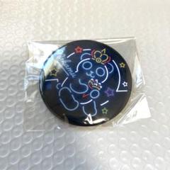 ワイテルズ vv ヴィレヴァン 缶バッジ ネオン ワイテルくん ビレバン Amazon.co.jp: ワイテルズ ヴィレヴァン 缶バッジ : おもちゃ