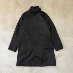 ジャケット・アウター y2k opium trackerjacket punk 00s archive y2kグランジ ムラ染 トラッカージャケット パンク 短丈00s